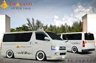 CipaGanti kelapa gading | Rentcar , Bus Pariwisata , SHUTTLE ,CITY LINK ,CARGO Paket | call number :02197151114 / 02146391114 /02145864930