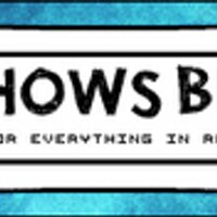 Reality Shows Blog (@wwwrealityshows) 's Twitter Profile