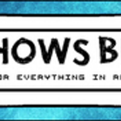 wwwRealityShows's profile image