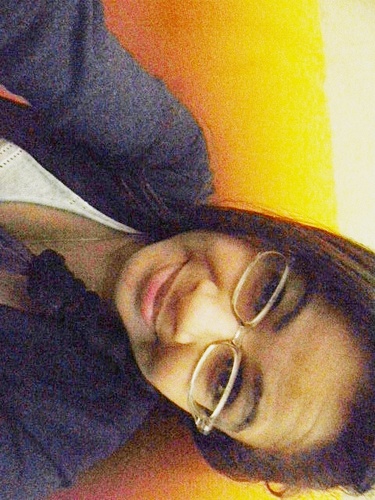 respiro @maipqanna @quasecarou e @brunacristianeb