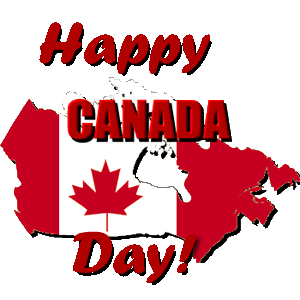 Your best source of Canada News on Twitter