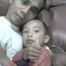 ohid mujahidin (@ohayoye) Twitter profile photo