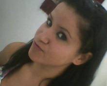 ...e eu finalmente deixei de sentir pena de mim por estar sem vc e passei a ter pena de vc por estar sem mim.coitado!!