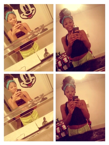 Pink, Purple, And Blue Paints The City (O)ficially (M)iss (G)uided First Tweet from @Star_OMG 10/5/11 8:52 P.M. #TeamOMG #MaxxSociety july27 MY BDAY