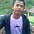 arief_radovic50