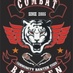 COMBAT_tiger banten (@combat_banten) Twitter profile photo