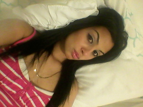 biancasnake18's profile picture. My life. my choices. my problems. my mistakes my lessons.not.your.business. mind .your.own.problems.before.you.talk.about.mine.!! #YoLo