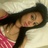 biancasnake18's profile image