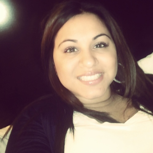 missdiana1126's profile picture. Graceful,young, Easygoing,Exciting, Likable unless your a Bia,Crazy, Responsible,Carefree, Beautiful, freaking genus,happy, gorgeous,list goes on