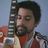 Facu_dacruz's profile image