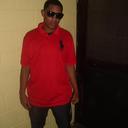 wayne sampson - @ruth_wayne - Twitter