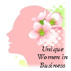 Etsy! and more!