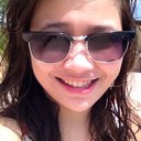 Bianca Natividad - @BianxNaty - Twitter