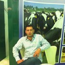 eminsilay - @emin_silay - Twitter