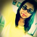 Maya Avila - @mayapapaya_M - Twitter