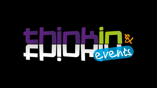 ThinkinEvents's profile picture. Invitaciones para toda ocasion, Tarjetas de Presentacion, Organizacion de Eventos y mas...