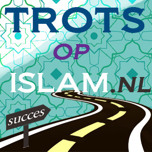 http://t.co/o7wFtyMQij - De weg naar succes