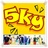 5KY_JATENG's profile image
