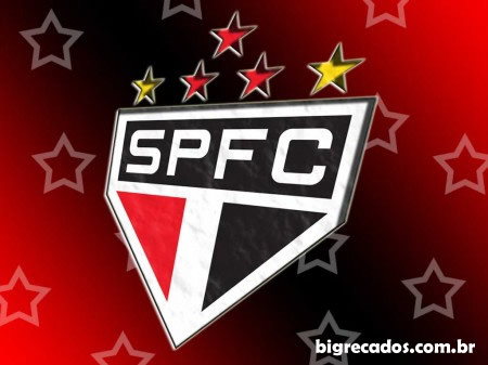 naum tenho mais twitter #ADEUS ...