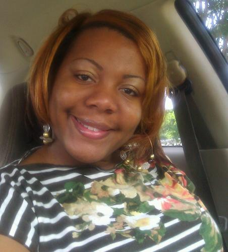 My lips are the gun . My smile is the trigger . My kisses are the bullets . Label me a killer ♥