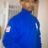 se_promotions's profile image
