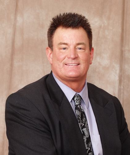 ClackfireNick's profile picture. Retired Clackamas Fire Fighter, EMT,CNA,Muvfitness