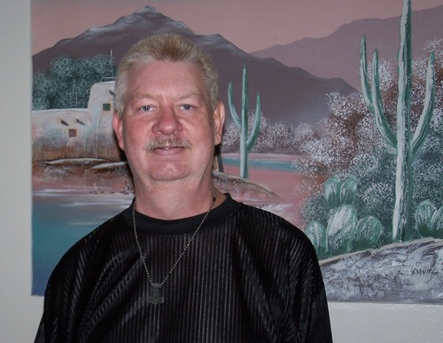 I have been involved in the Travel Industry for over 20 years.