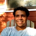 meb rashid (@mebrashid) Twitter profile photo