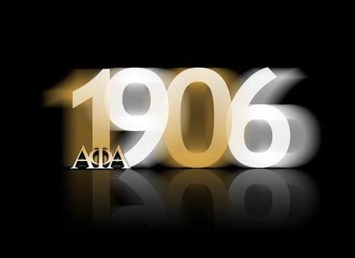 679th House of Alpha Phi Alpha Fraternity. Chartered January 30, 2012. Located in Katy-Cypress, Texas. Working hard to make an impact in the community.