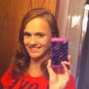 Alissa Stone - @Stone_Alissa - Twitter