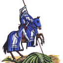 Benjamin Waters - @TopDragonSlayer - Twitter