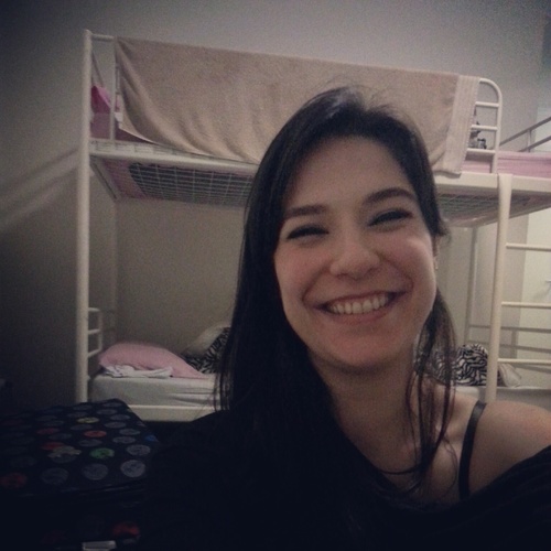 moromariana's profile picture. 