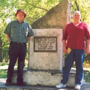 tom coke - @TSCoke - Twitter