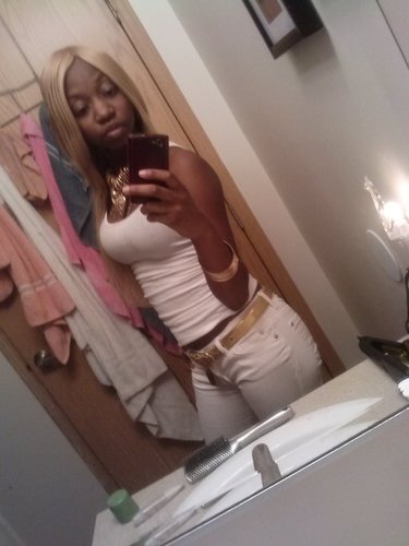 kela_takela's profile picture. #team dimples #team cutie #team skinny ♥..