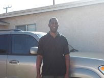 I'm your Network Marketer sharing Value with proven results for a individual's life and are a business , and that in return has enriched my life as well.