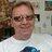 fathermike1947's profile image