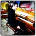Kevin Moore (@kevnmoore) Twitter profile photo