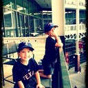 Will Russ - @Will__Russ - Twitter