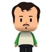 Betto (@ermachalted) Twitter profile photo Betto (@ermachalted) Twitter profile photo