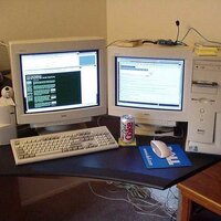 Informatik Security (@fgsecurity) 's Twitter Profile Photo Informatik Security (@fgsecurity) 's Twitter Profile Photo