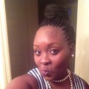 Latasha Mitchell - @blketecandy - Twitter
