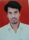 I am software developer
