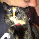 Dave Forster - @davegforster - Twitter