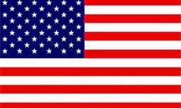 http://t.co/IcU0ZABIDM provides Union Job Listings! Post Your Job. Search and Work Union Jobs!