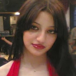 Worked at ING Group
Lives at New york in USA