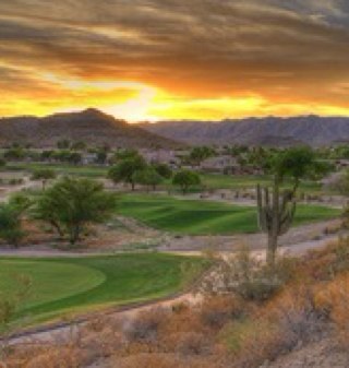 InTheTuke's profile picture. Life In The Tuke