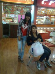 Chrisvinapdgn's profile picture. 