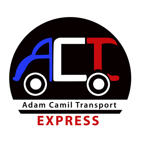 le transporteur déménageur à la portée de tous