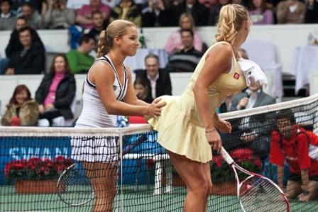 puntingmug's profile picture. Gamble Gamble Gamble. I draw the line at women's tennis