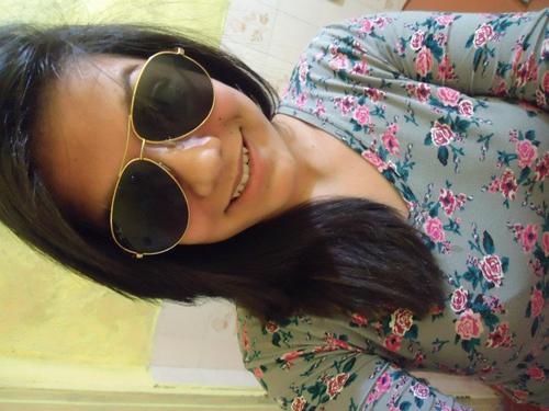 http://t.co/KwAJPyQQYD  Perguntem (: